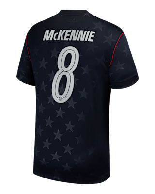 NK+S26+M+STADIUM+REP+JSY+PLYR.png
